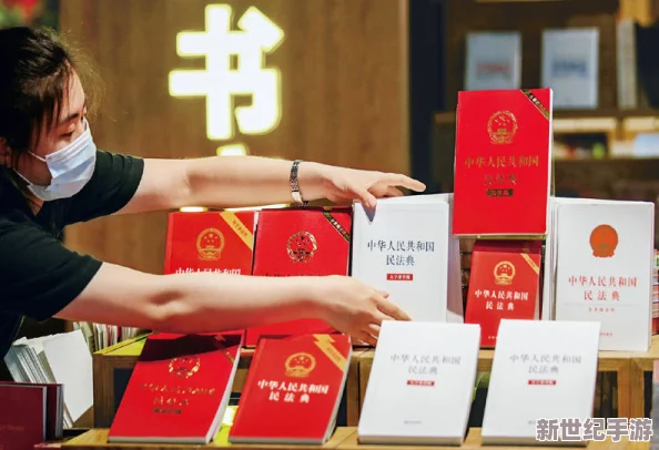 37大但人文艺：在现代社会中，如何平衡经济发展与人文关怀，以实现更全面的社会进步和文化繁荣