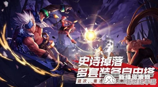 梦幻启航，幻灵羽翼惊艳亮相！《桃花源记》手游绝美翅膀系统即将璀璨上线，引领仙侠新风尚！