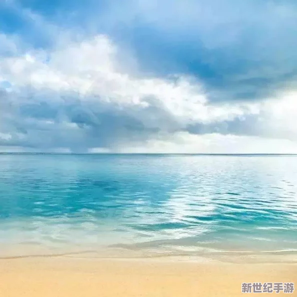 淑荣说把船开到湖中间，意在表达一种追求平静与内心宁静的生活态度，让人们在喧嚣中找到属于自己的安宁