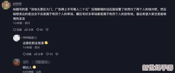 国产无套免费网站引发热议，网友纷纷表达看法，有人支持其开放性，也有人担忧内容安全与合法性