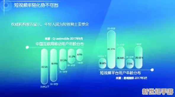 叼嗨软件：颠覆传统社交平台，用户激增引发行业震动！