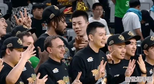 王牌NBA手游新手必备：快速升级方法与高效攻略大全详解