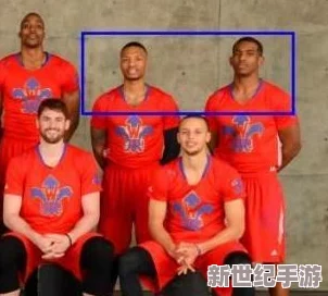 王牌NBA手游新手必备：快速升级方法与高效攻略大全详解