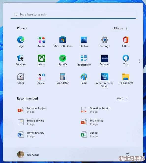 windowschannel孕妇生产360，真是让人感受到生命的奇迹，期待更多这样的分享！