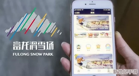 久久精品一区二区三区不卡，内容丰富多样，让人欲罢不能，真是个好去处！