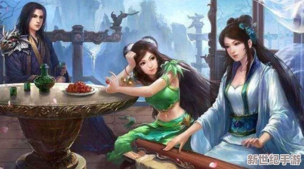 啊好痛嗯轻一点小说网友认为这部作品情节紧凑，角色刻画生动，尤其是对疼痛的描写让人感同身受，引发了广泛讨论