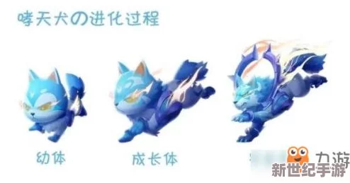 QQ飞车手游：金币达上限后，解锁高效赚金新策略与途径指南