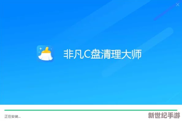 一级毛片免费观看不收费 这个网站提供了丰富的资源让人可以轻松观看各种精彩内容而且完全免费非常值得推荐给大家