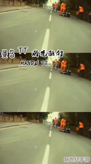 一级毛片一级在追求梦想的道路上坚持不懈勇往直前相信自己每一步都能创造美好未来