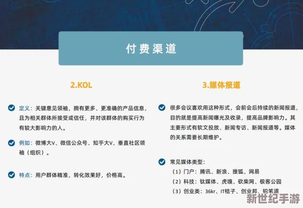 亚洲国产人成在线观看69网站近日发布新版本，新增多项功能提升用户体验，吸引了大量网友关注和讨论