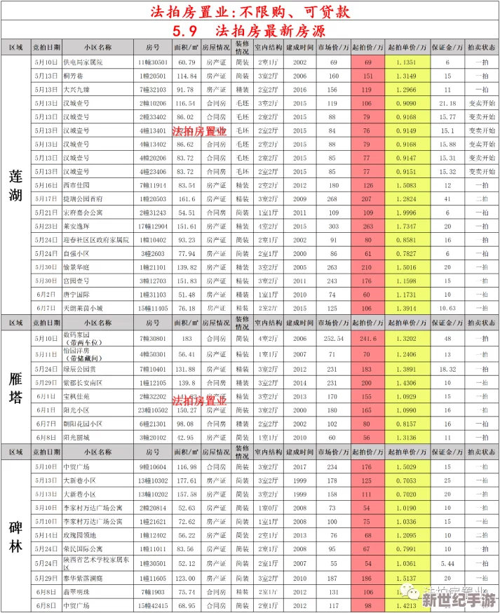 日本无遮挡吸乳视频引发广泛关注相关法律法规正在讨论中专家呼吁加强对网络内容的监管与保护未成年人权益