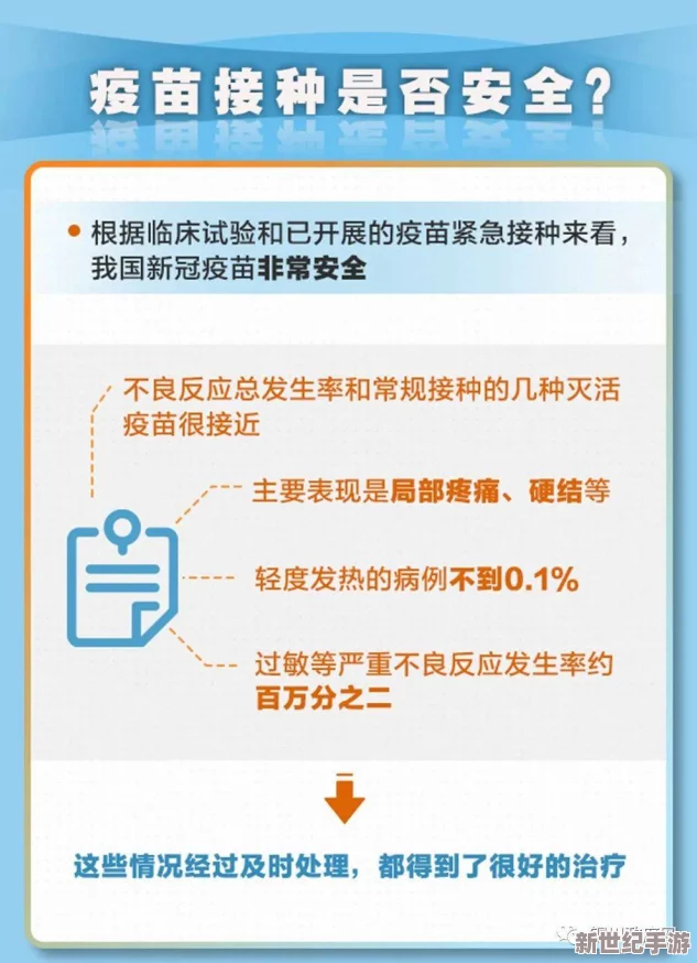 国产一级黄色大片最新进展消息引发广泛关注业内人士表示将加强监管以维护市场秩序和社会风气