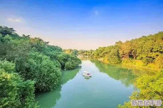 亚洲一区图片展现多彩文化风情与自然美景