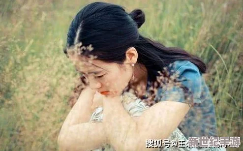 舔女生的逼不如用心去爱她尊重她