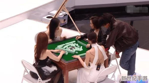 美女脱精光让男生摸屁屁健康生活方式的选择