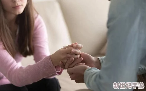美女脱精光让男生摸屁屁健康生活方式的选择
