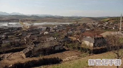 仙境传说RO手游全面解析：法师40级武器高效获取方法与推荐指南