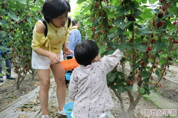 曰批全过程免费视频好爽，享受健康生活方式的乐趣