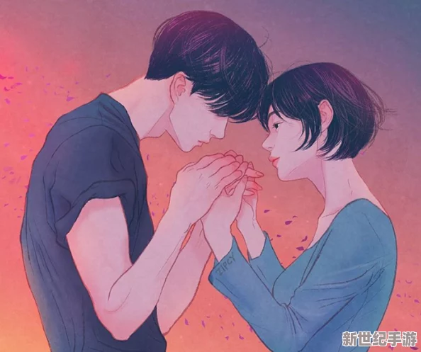 男男高h情趣用品play文传递爱与尊重，增进彼此情感交流的桥梁