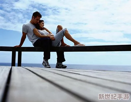 男男高h情趣用品play文传递爱与尊重，增进彼此情感交流的桥梁