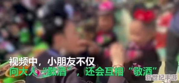 国产精自产拍久久久久久 网友们对这部作品的评价褒贬不一，有人认为剧情新颖引人入胜，也有人觉得节奏较慢影响观感