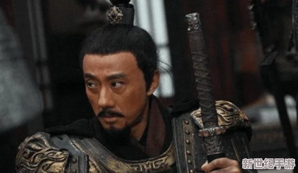 【深度解析】天下英雄手游：武将系统培养全攻略，打造高战力玩法详解篇