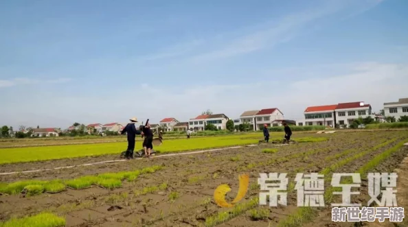 男插女下面新研究显示这种行为可能影响生育能力