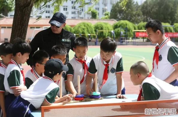 特级黄色影片新研究表明其对青少年心理健康影响显著