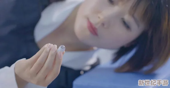 美女下部尿囗无遮当视频健康生活方式的选择