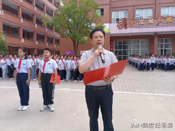美女诱惑网站：传播健康生活方式，倡导积极向上的人生态度