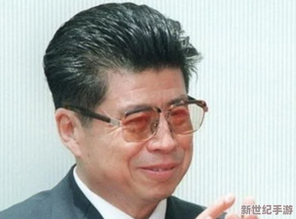 美女诱惑网站：传播健康生活方式，倡导积极向上的人生态度