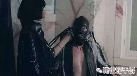 性摧残bdsm欧美酷刑 这部作品探讨了极限体验与心理边界的交织，挑战观众对欲望和痛苦的理解，非常值得一看