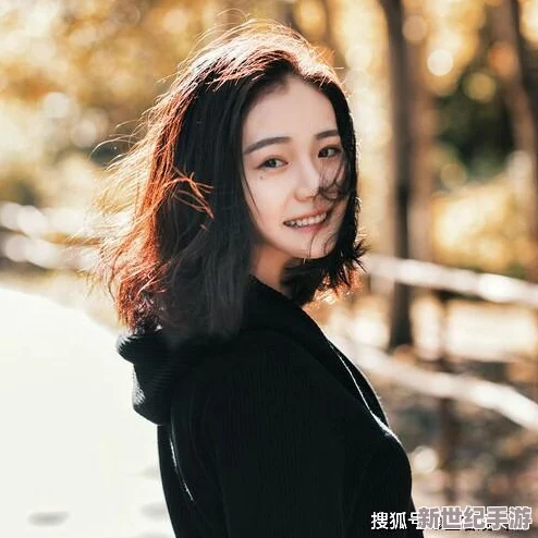 15一16毛片女人 网友评价：这部作品在情节和表演上都很出色，给人留下了深刻的印象，值得一看