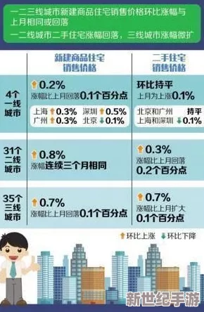 国产精品一二三 最近被曝出将推出全新系列产品 引发消费者热议 业内人士称其可能会引领新的消费潮流