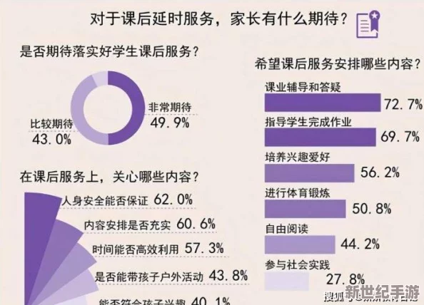 国产精品一二三 最近被曝出将推出全新系列产品 引发消费者热议 业内人士称其可能会引领新的消费潮流