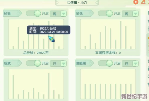 全面剖析梦幻西游手游五门阵容：优劣势深度分析与实战应用策略