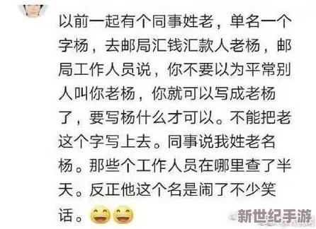 好爽快点别停我想要继续 这篇文章真是让人欲罢不能内容精彩纷呈每一段都充满了惊喜绝对值得一读再读