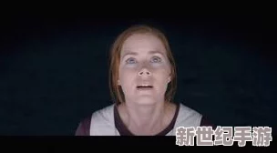 欧美一区二区三区视频在线观看最新电影《星际穿越》上映引发全球热议观影潮