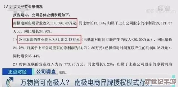 欧美无毛逼最新消息全球时尚品牌推出新款无毛系列产品受到追捧