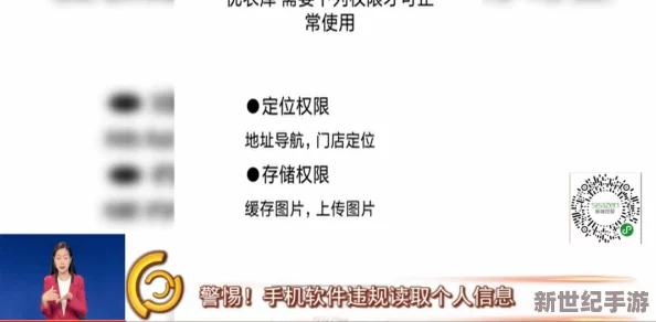 黄的网站带小说其实是指提供丰富多彩文学作品的平台，旨在推广正能量和积极向上的文化内容