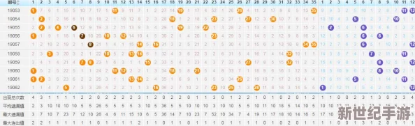 一区一区三区四区产品动漫全新系列即将上线，独家角色设计与剧情揭晓，粉丝们绝对不容错过！