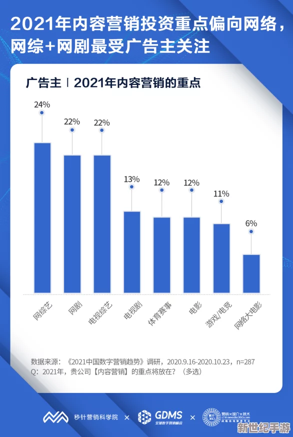 日本黄大片免播放视播放器最新进展消息引发关注用户体验提升与内容监管并重的趋势逐渐显现