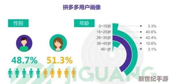 国产中文一区惊爆信息：全新内容上线引发热议用户体验大幅提升多部热门剧集独家首播精彩不断