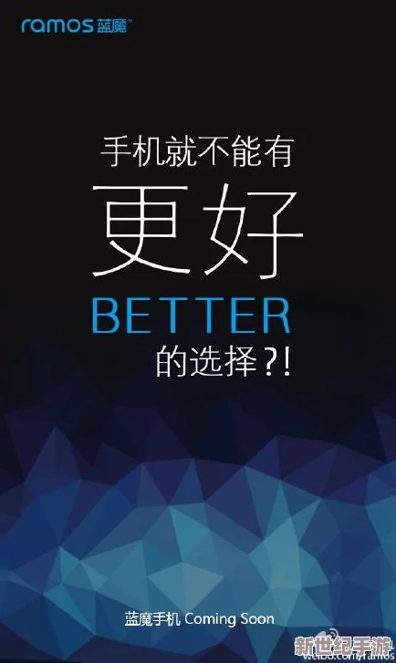 国产精品第8页惊爆信息：全新发布的独家产品引发热议业内专家称其将彻底改变市场格局关注度持续攀升