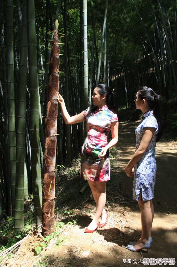 倩女幽魂手游3月16日加开互通新服'草长莺飞'，共赴幽冥仙境之旅