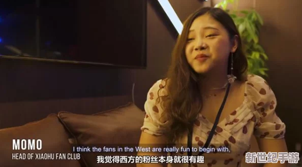 欧美aaa性bbb毛片网友推荐这部影片情节紧凑画面精美演员表现出色绝对值得一看让人回味无穷不容错过