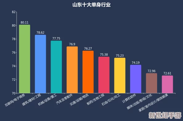 欧美人与性动交α欧美精品最新进展消息显示该领域的研究正在不断深入，相关产品和服务也在持续创新与优化中