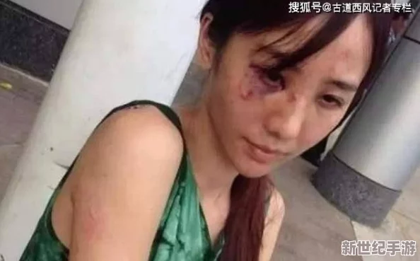 免费又色又爽又黄的美女直播引发热议网友纷纷点赞评论区火爆直播平台用户激增吸引大量观众关注