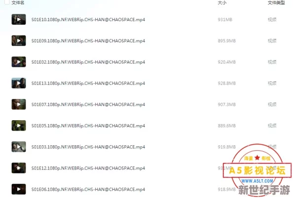 特级毛片aaa免费版最新更新带来全新体验观影更流畅