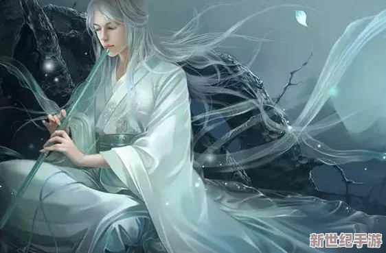 师尊道袍下硕大的双乳bl正能量版：在修行路上，师徒二人携手共进，弘扬传统文化，传承美德